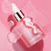GLOWY MAKEUP SERUM (SERUM Y BASE DE MAQUILLAJE)